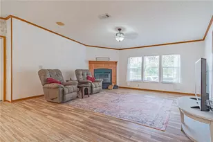14800 Hays Rd, Spring Hill, FL 34610 - Photo 10