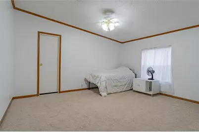 14800 Hays Road, Spring Hill, FL 34610 - Photo 18