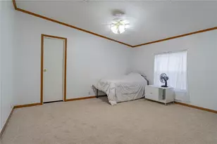 14800 Hays Rd, Spring Hill, FL 34610 - Photo 18