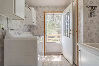 14800 Hays Road, Spring Hill, FL 34610 - Photo 22