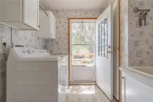 14800 Hays Rd, Spring Hill, FL 34610 - Photo 22