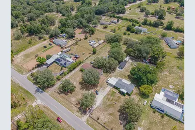 14800 Hays Road, Spring Hill, FL 34610 - Photo 38