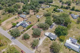 14800 Hays Rd, Spring Hill, FL 34610 - Photo 38