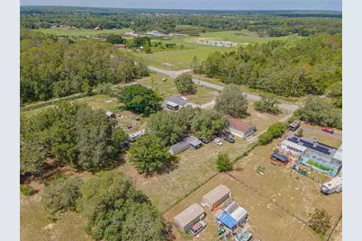 14800 Hays Road, Spring Hill, FL 34610 - Photo 40