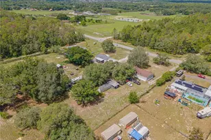 14800 Hays Rd, Spring Hill, FL 34610 - Photo 40