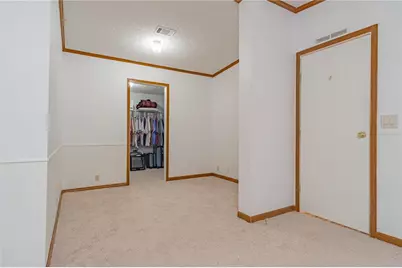 14800 Hays Road, Spring Hill, FL 34610 - Photo 14