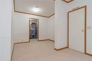 14800 Hays Rd, Spring Hill, FL 34610 - Photo 14