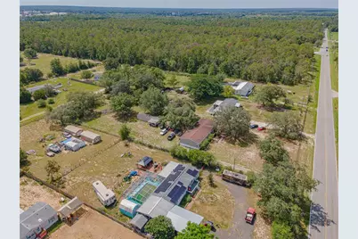 14800 Hays Road, Spring Hill, FL 34610 - Photo 42