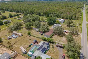 14800 Hays Rd, Spring Hill, FL 34610 - Photo 42