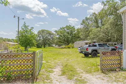14800 Hays Road, Spring Hill, FL 34610 - Photo 28