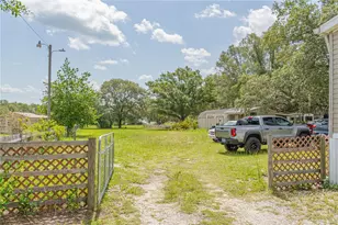 14800 Hays Rd, Spring Hill, FL 34610 - Photo 28