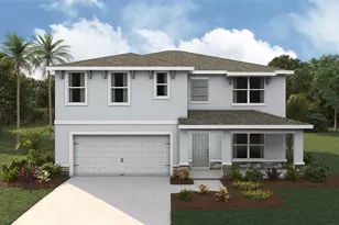 4488 SW 67th Ln, Ocala, FL 34474 - Photo 1