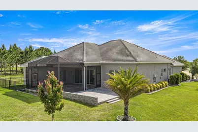 2371 N Peakview Loop, Hernando, FL 34442 - Photo 4