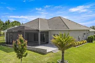 2371 N Peakview Loop, Hernando, FL 34442 - Photo 4
