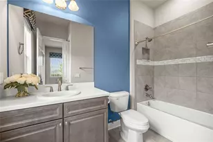 2371 N Peakview Loop, Hernando, FL 34442 - Photo 72