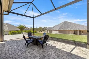 2371 N Peakview Loop, Hernando, FL 34442 - Photo 32