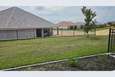 2371 N Peakview Loop, Hernando, FL 34442 - Photo 92