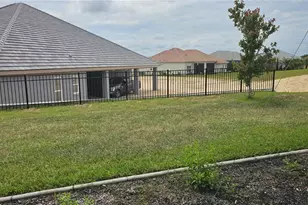 2371 N Peakview Loop, Hernando, FL 34442 - Photo 92