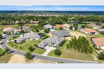 2371 N Peakview Loop, Hernando, FL 34442 - Photo 8