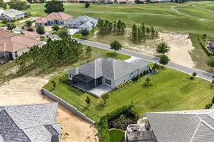 2371 N Peakview Loop, Hernando, FL 34442 - Photo 10