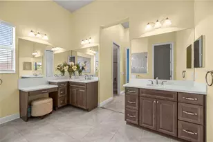 2371 N Peakview Loop, Hernando, FL 34442 - Photo 50