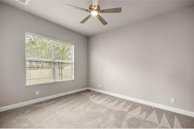 2371 N Peakview Loop, Hernando, FL 34442 - Photo 54