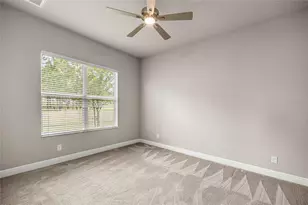 2371 N Peakview Loop, Hernando, FL 34442 - Photo 54