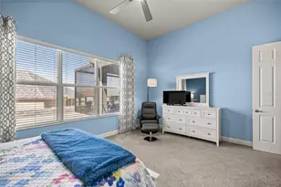 2371 N Peakview Loop, Hernando, FL 34442 - Photo 40