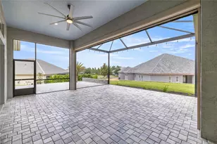 2371 N Peakview Loop, Hernando, FL 34442 - Photo 74