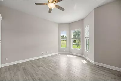 2371 N Peakview Loop, Hernando, FL 34442 - Photo 14