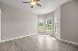 2371 N Peakview Loop, Hernando, FL 34442 - Photo 14