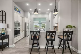 2371 N Peakview Loop, Hernando, FL 34442 - Photo 22