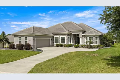 2371 N Peakview Loop, Hernando, FL 34442 - Photo 1