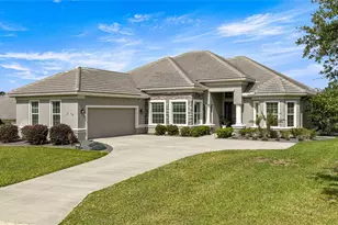 2371 N Peakview Loop, Hernando, FL 34442 - Photo 1