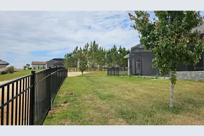 2371 N Peakview Loop, Hernando, FL 34442 - Photo 94