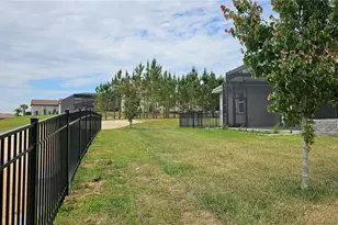 2371 N Peakview Loop, Hernando, FL 34442 - Photo 94