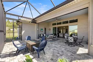 2371 N Peakview Loop, Hernando, FL 34442 - Photo 34