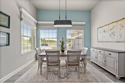 2371 N Peakview Loop, Hernando, FL 34442 - Photo 28