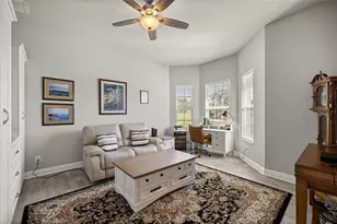 2371 N Peakview Loop, Hernando, FL 34442 - Photo 60