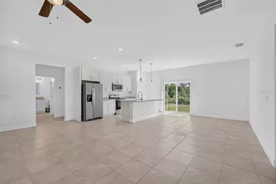 15475 SW 23rd Avenue Road, Ocala, FL 34473 - Photo 4
