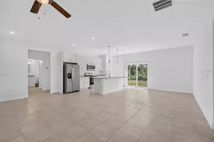15475 SW 23rd Avenue Rd, Ocala, FL 34473 - Photo 4