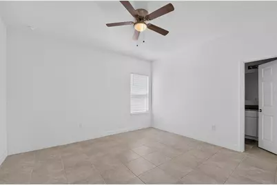 15475 SW 23rd Avenue Road, Ocala, FL 34473 - Photo 10
