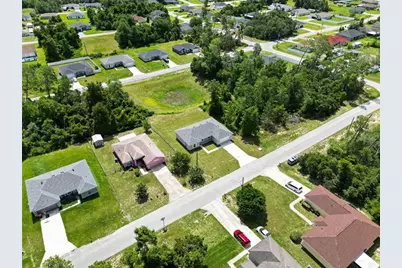 15475 SW 23rd Avenue Road, Ocala, FL 34473 - Photo 22