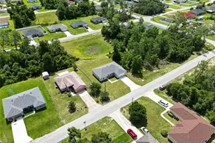 15475 SW 23rd Avenue Rd, Ocala, FL 34473 - Photo 22
