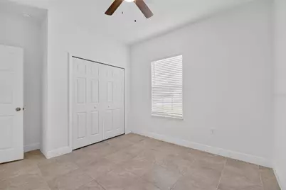 15475 SW 23rd Avenue Road, Ocala, FL 34473 - Photo 12