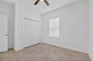 15475 SW 23rd Avenue Rd, Ocala, FL 34473 - Photo 12