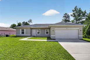 15475 SW 23rd Avenue Rd, Ocala, FL 34473 - Photo 1