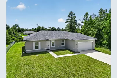 15475 SW 23rd Avenue Road, Ocala, FL 34473 - Photo 2