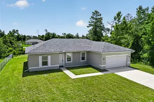 15475 SW 23rd Avenue Rd, Ocala, FL 34473 - Photo 2