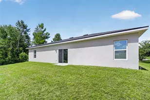 15475 SW 23rd Avenue Rd, Ocala, FL 34473 - Photo 20